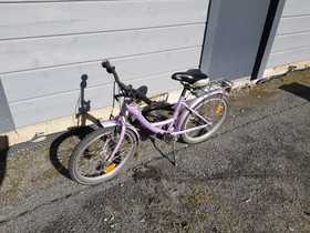 Solifer pearl 20, Lasten pyörät, Polkupyörät ja pyöräily, Pieksämäki, Tori.fi Solifer pearl 20, Lasten pyörät, Polkupyörät ja pyöräily, Pieksämäki, Tori.fi