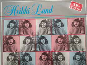 Vinyylilevy, Musiikki CD, DVD ja äänitteet, Musiikki ja soittimet, Kangasala, Tori.fi Vinyylilevy, Musiikki CD, DVD ja äänitteet, Musiikki ja soittimet, Kangasala, Tori.fi