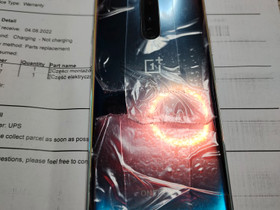 Oneplus 8 Interstellar Glow, Puhelimet, Puhelimet ja tarvikkeet, Ilmajoki, Tori.fi Oneplus 8 Interstellar Glow, Puhelimet, Puhelimet ja tarvikkeet, Ilmajoki, Tori.fi