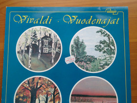 Vinyylilevy, Musiikki CD, DVD ja äänitteet, Musiikki ja soittimet, Kangasala, Tori.fi Vinyylilevy, Musiikki CD, DVD ja äänitteet, Musiikki ja soittimet, Kangasala, Tori.fi