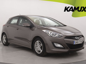 Hyundai I30, Autot, Kotka, Tori.fi Hyundai I30, Autot, Kotka, Tori.fi