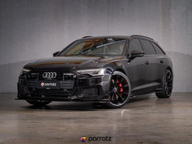 Audi A6, Autot, Lempäälä, Tori.fi Audi A6, Autot, Lempäälä, Tori.fi