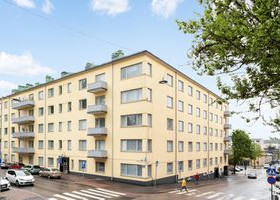 3H, Saimaankatu 8 C, Keskusta, Lahti, Myytävät asunnot, Asunnot, Lahti, Tori.fi 3H, Saimaankatu 8 C, Keskusta, Lahti, Myytävät asunnot, Asunnot, Lahti, Tori.fi