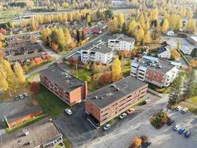 3H, Mykkäläntie 5 D, Keskusta, Lapinlahti, Myytävät asunnot, Asunnot, Lapinlahti, Tori.fi 3H, Mykkäläntie 5 D, Keskusta, Lapinlahti, Myytävät asunnot, Asunnot, Lapinlahti, Tori.fi