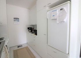 1H, Kullervonkatu 23 B, MÄNNISTÖ, Kuopio, Vuokrattavat asunnot, Asunnot, Kuopio, Tori.fi 1H, Kullervonkatu 23 B, MÄNNISTÖ, Kuopio, Vuokrattavat asunnot, Asunnot, Kuopio, Tori.fi