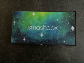 Smashbox poskiväripaletti, Kauneudenhoito ja kosmetiikka, Terveys ja hyvinvointi, Seinäjoki, Tori.fi Smashbox poskiväripaletti, Kauneudenhoito ja kosmetiikka, Terveys ja hyvinvointi, Seinäjoki, Tori.fi