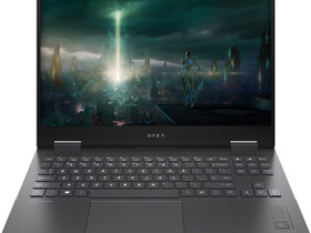 HP Omen 15-en1824no 15,6" pelikannettava, Kannettavat, Tietokoneet ja lisälaitteet, Kuopio, Tori.fi HP Omen 15-en1824no 15,6" pelikannettava, Kannettavat, Tietokoneet ja lisälaitteet, Kuopio, Tori.fi