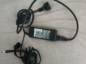 HP AC Adapter, Muu tietotekniikka, Tietokoneet ja lisälaitteet, Pirkkala, Tori.fi HP AC Adapter, Muu tietotekniikka, Tietokoneet ja lisälaitteet, Pirkkala, Tori.fi