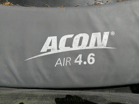 Acon air 4.6 Trampoliini, Muu urheilu ja ulkoilu, Urheilu ja ulkoilu, Pori, Tori.fi Acon air 4.6 Trampoliini, Muu urheilu ja ulkoilu, Urheilu ja ulkoilu, Pori, Tori.fi