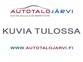 SUZUKI S-CROSS, Autot, Kotka, Tori.fi SUZUKI S-CROSS, Autot, Kotka, Tori.fi
