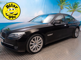 BMW 740, Autot, Espoo, Tori.fi BMW 740, Autot, Espoo, Tori.fi