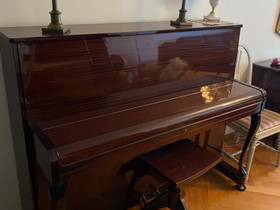 Hellas piano, Pianot, urut ja koskettimet, Musiikki ja soittimet, Helsinki, Tori.fi Hellas piano, Pianot, urut ja koskettimet, Musiikki ja soittimet, Helsinki, Tori.fi