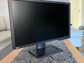 Benq Zowie XL2411 144Hz, Muu tietotekniikka, Tietokoneet ja lisälaitteet, Vaasa, Tori.fi Benq Zowie XL2411 144Hz, Muu tietotekniikka, Tietokoneet ja lisälaitteet, Vaasa, Tori.fi