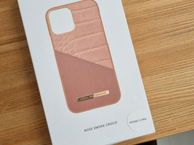Ideal of sweden iPhone 13 pro, Puhelintarvikkeet, Puhelimet ja tarvikkeet, Kristiinankaupunki, Tori.fi Ideal of sweden iPhone 13 pro, Puhelintarvikkeet, Puhelimet ja tarvikkeet, Kristiinankaupunki, Tori.fi
