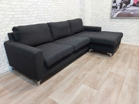 C65 ASKO Kulmasohva Sohva Sofa lmainen Toimitus, Sohvat ja nojatuolit, Sisustus ja huonekalut, Tuusula, Tori.fi C65 ASKO Kulmasohva Sohva Sofa lmainen Toimitus, Sohvat ja nojatuolit, Sisustus ja huonekalut, Tuusula, Tori.fi