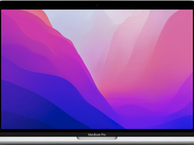 MacBook Pro 13 M2 2022 8/256GB (hopea), Pelikonsolit ja pelaaminen, Viihde-elektroniikka, Vaasa, Tori.fi MacBook Pro 13 M2 2022 8/256GB (hopea), Pelikonsolit ja pelaaminen, Viihde-elektroniikka, Vaasa, Tori.fi