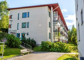 4H, Särkilahdenkatu 1, Särkilahti, Kuopio, Vuokrattavat asunnot, Asunnot, Kuopio, Tori.fi 4H, Särkilahdenkatu 1, Särkilahti, Kuopio, Vuokrattavat asunnot, Asunnot, Kuopio, Tori.fi