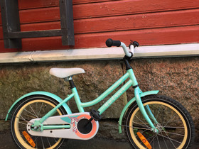 Lasten pyörä, Lasten pyörät, Polkupyörät ja pyöräily, Kristiinankaupunki, Tori.fi Lasten pyörä, Lasten pyörät, Polkupyörät ja pyöräily, Kristiinankaupunki, Tori.fi