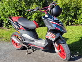 Piaggio nrg power dd, Skootterit, Moto, Seinäjoki, Tori.fi Piaggio nrg power dd, Skootterit, Moto, Seinäjoki, Tori.fi