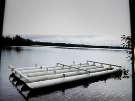 Lautta, Muut veneet, Veneet, Imatra, Tori.fi Lautta, Muut veneet, Veneet, Imatra, Tori.fi