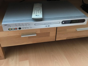 LG dvd laite, Kotiteatterit ja DVD-laitteet, Viihde-elektroniikka, Vaasa, Tori.fi LG dvd laite, Kotiteatterit ja DVD-laitteet, Viihde-elektroniikka, Vaasa, Tori.fi