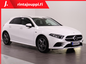 Mercedes-Benz A, Autot, Espoo, Tori.fi Mercedes-Benz A, Autot, Espoo, Tori.fi