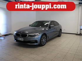 BMW 530, Autot, Kokkola, Tori.fi BMW 530, Autot, Kokkola, Tori.fi
