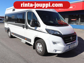 Hobby VANTANA K65 ES, Matkailuautot, Matkailuautot ja asuntovaunut, Kokkola, Tori.fi Hobby VANTANA K65 ES, Matkailuautot, Matkailuautot ja asuntovaunut, Kokkola, Tori.fi