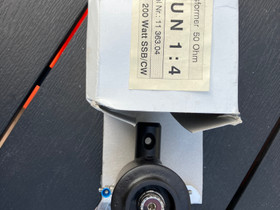 Balun 1:4, Pelit ja muut harrastukset, Tampere, Tori.fi Balun 1:4, Pelit ja muut harrastukset, Tampere, Tori.fi
