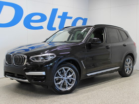 BMW X3, Autot, Hämeenlinna, Tori.fi BMW X3, Autot, Hämeenlinna, Tori.fi