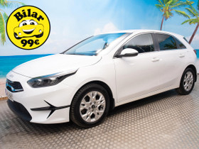 Kia Ceed, Autot, Espoo, Tori.fi Kia Ceed, Autot, Espoo, Tori.fi