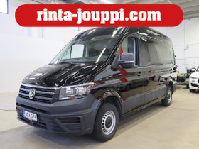 Volkswagen Crafter, Autot, Lahti, Tori.fi Volkswagen Crafter, Autot, Lahti, Tori.fi