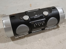 DVD soitin, Audio ja musiikkilaitteet, Viihde-elektroniikka, Tampere, Tori.fi DVD soitin, Audio ja musiikkilaitteet, Viihde-elektroniikka, Tampere, Tori.fi