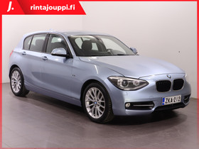 BMW 120, Autot, Espoo, Tori.fi BMW 120, Autot, Espoo, Tori.fi