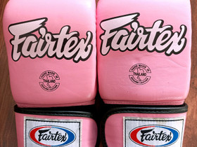 Fairtex-nyrkkeily-/säkkihanskat, Kamppailulajit, Urheilu ja ulkoilu, Kajaani, Tori.fi Fairtex-nyrkkeily-/säkkihanskat, Kamppailulajit, Urheilu ja ulkoilu, Kajaani, Tori.fi