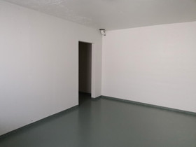 Lämmin varasto 37,5m2 Oulun keskustasta, Autotallit ja varastot, Oulu, Tori.fi Lämmin varasto 37,5m2 Oulun keskustasta, Autotallit ja varastot, Oulu, Tori.fi