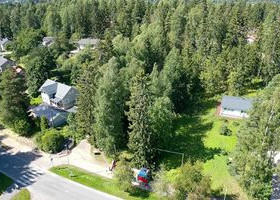 1647m², Erkyläntie 68, Riihimäki, Tontit, Riihimäki, Tori.fi 1647m², Erkyläntie 68, Riihimäki, Tontit, Riihimäki, Tori.fi
