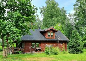 4H, Pitkälammentie 8, Käsämä, Liperi, Myytävät asunnot, Asunnot, Liperi, Tori.fi 4H, Pitkälammentie 8, Käsämä, Liperi, Myytävät asunnot, Asunnot, Liperi, Tori.fi