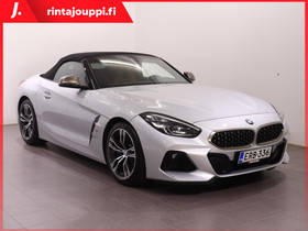 BMW Z4, Autot, Espoo, Tori.fi BMW Z4, Autot, Espoo, Tori.fi