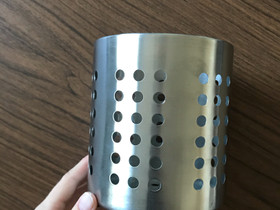 Uusi Ikean stainless steel kuivausteline, Muut keittiötarvikkeet, Keittiötarvikkeet ja astiat, Lappeenranta, Tori.fi Uusi Ikean stainless steel kuivausteline, Muut keittiötarvikkeet, Keittiötarvikkeet ja astiat, Lappeenranta, Tori.fi