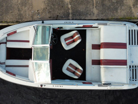 Sea Ray 160 BR 130hp MerCruiser, Moottoriveneet, Veneet, Jyväskylä, Tori.fi Sea Ray 160 BR 130hp MerCruiser, Moottoriveneet, Veneet, Jyväskylä, Tori.fi