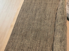 Linie Design Asko matto, Matot ja tekstiilit, Sisustus ja huonekalut, Seinäjoki, Tori.fi Linie Design Asko matto, Matot ja tekstiilit, Sisustus ja huonekalut, Seinäjoki, Tori.fi