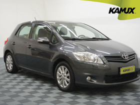Toyota Auris, Autot, Vantaa, Tori.fi Toyota Auris, Autot, Vantaa, Tori.fi