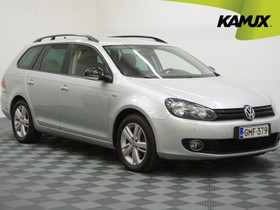 Volkswagen Golf, Autot, Vantaa, Tori.fi Volkswagen Golf, Autot, Vantaa, Tori.fi