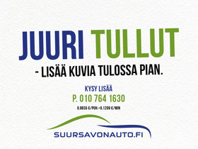 KIA RIO, Autot, Savonlinna, Tori.fi KIA RIO, Autot, Savonlinna, Tori.fi