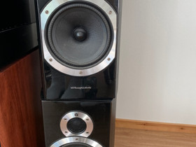Wharfedale Diamond 10.2 kaiuttimet, Audio ja musiikkilaitteet, Viihde-elektroniikka, Vaasa, Tori.fi Wharfedale Diamond 10.2 kaiuttimet, Audio ja musiikkilaitteet, Viihde-elektroniikka, Vaasa, Tori.fi
