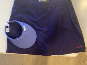 McKINLEY golfhame ja TaylorMade aurinkolippa, Golf, Urheilu ja ulkoilu, Turku, Tori.fi McKINLEY golfhame ja TaylorMade aurinkolippa, Golf, Urheilu ja ulkoilu, Turku, Tori.fi