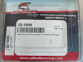 All balls racing ohjauslaakeri, Moottoripyörän varaosat ja tarvikkeet, Mototarvikkeet ja varaosat, Seinäjoki, Tori.fi All balls racing ohjauslaakeri, Moottoripyörän varaosat ja tarvikkeet, Mototarvikkeet ja varaosat, Seinäjoki, Tori.fi