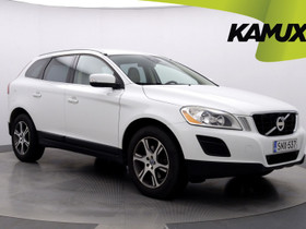Volvo XC60, Autot, Oulu, Tori.fi Volvo XC60, Autot, Oulu, Tori.fi