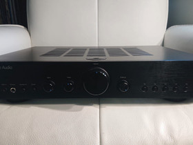 Cambridge audio Azur 351A, Audio ja musiikkilaitteet, Viihde-elektroniikka, Tampere, Tori.fi Cambridge audio Azur 351A, Audio ja musiikkilaitteet, Viihde-elektroniikka, Tampere, Tori.fi